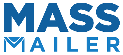 MassMailer, Inc logo