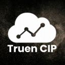 Truen CIP LLC logo