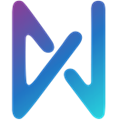 PermissionWise icon