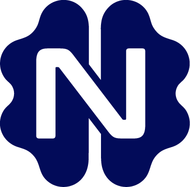 Nimbus Consulting logo