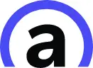 Affirm logo