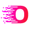 OneMerge Data Quality Agent icon