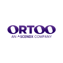 Ortoo logo