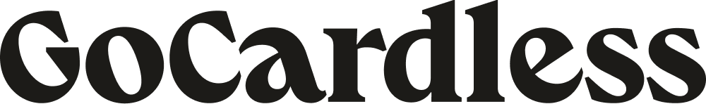 GoCardless logo