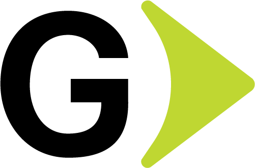 Patient Journey Accelerator — Salesforce app icon
