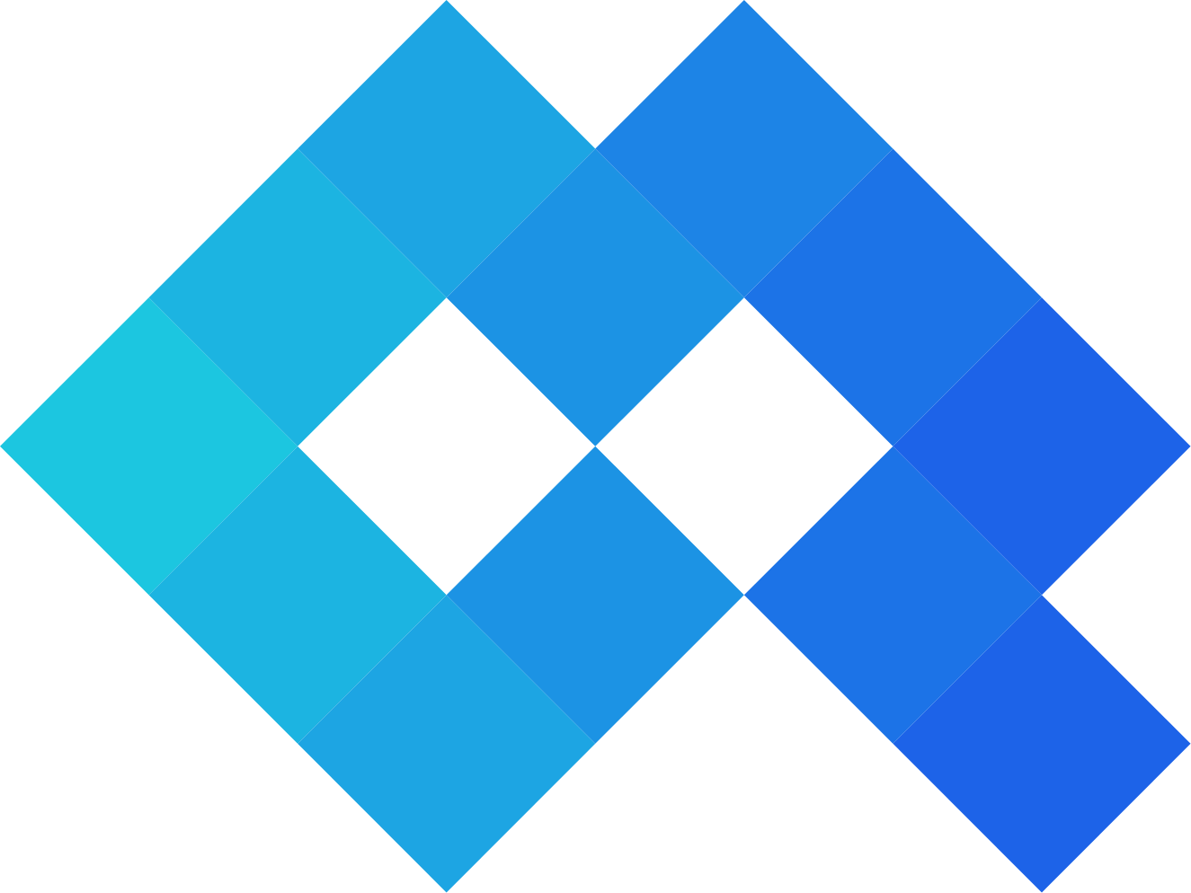 tmrrw Cloud Solutions GmbH logo