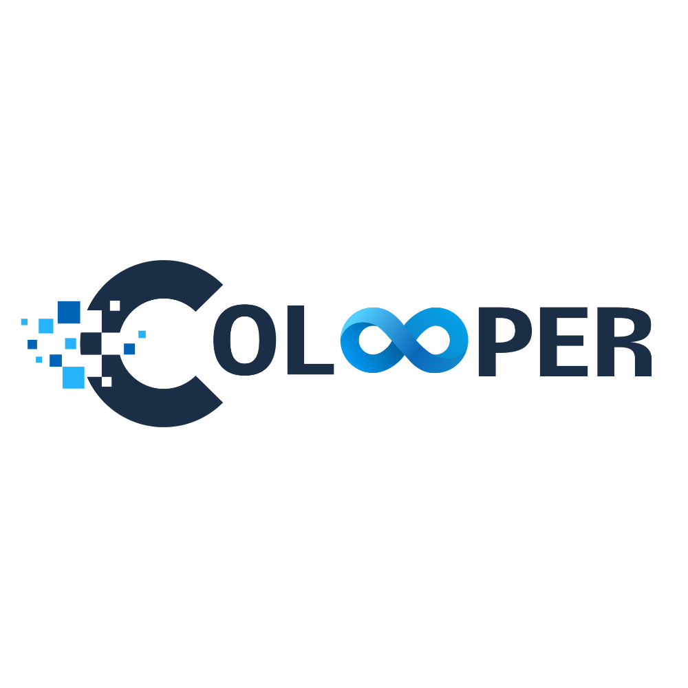 Colooper Solutions Private Limited logo