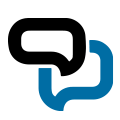 Translation & Localization Intelligence icon