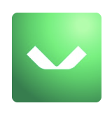 Veeam logo