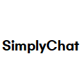 SimplyChat - Chat via KakaoTalk within Salesforce icon