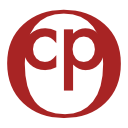 OmniCloud Pro LLC logo