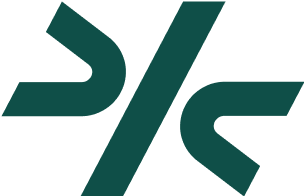 Comulate logo