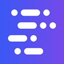 revenue.io logo
