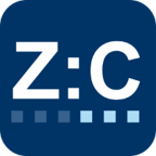 Salesforce Jira Integration  | Enterprise Bi-Directional Sync icon — #22 highest rated app on Salesforce AppExchange