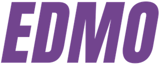 EDMO by iSchoolConnect logo