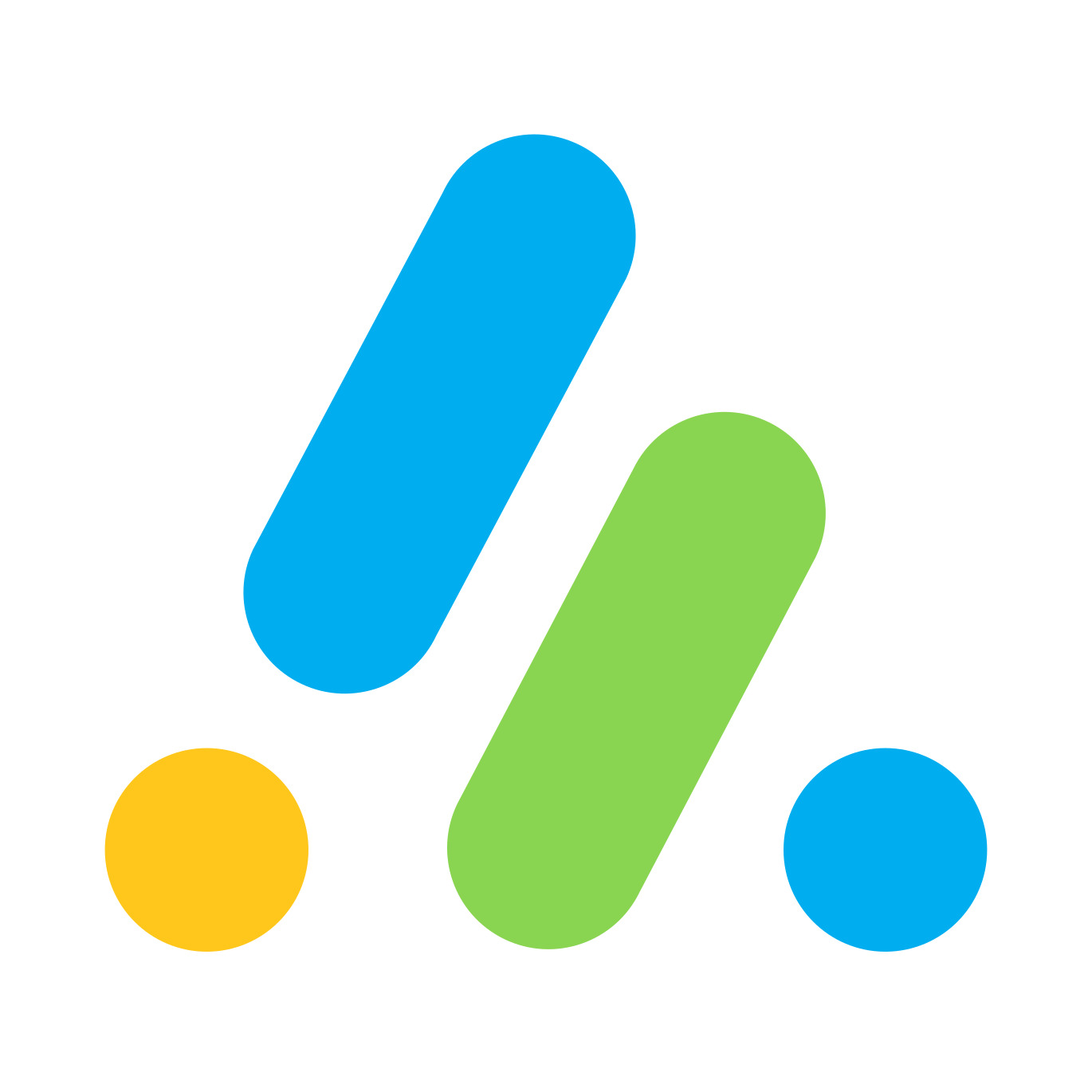 Send SMS, Text & WhatsApp messages from Salesforce — Salesforce Marketing icon