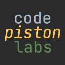 Code Piston Labs, LLC logo