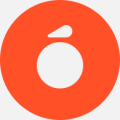 Orange Digital CX logo