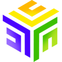Loosely Canon LLC logo