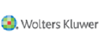 Wolters Kluwer logo