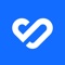 Bynder Digital Asset Management (DAM) for Salesforce Marketing Cloud (SFMC) icon