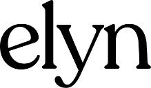 Elyn logo