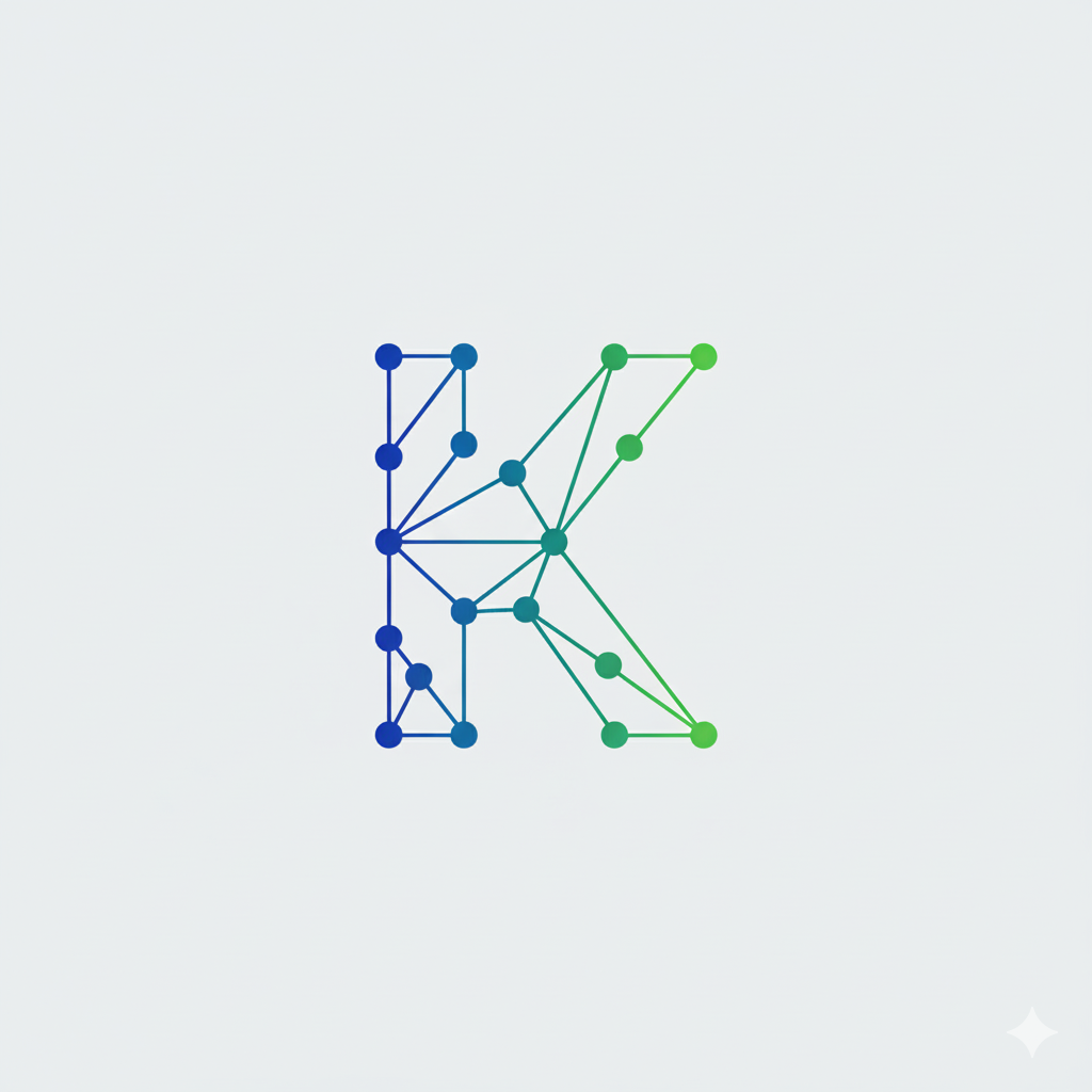 Kodari Cloud logo
