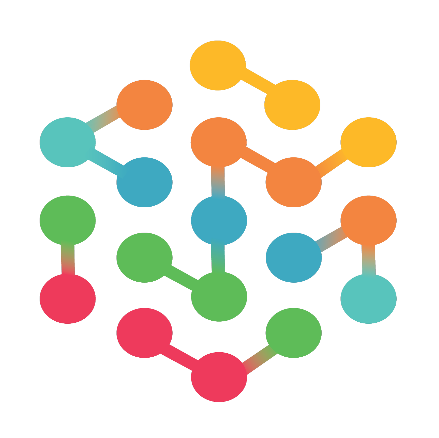 Thirdvizion Labs Private Limited logo