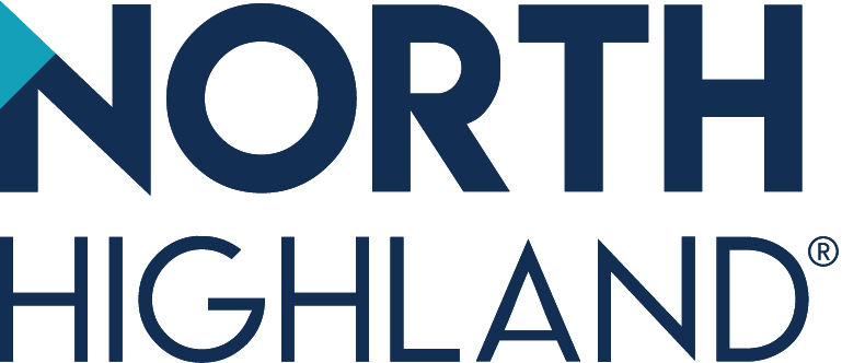 North Highland logo