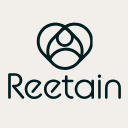 Reetain Consulting logo