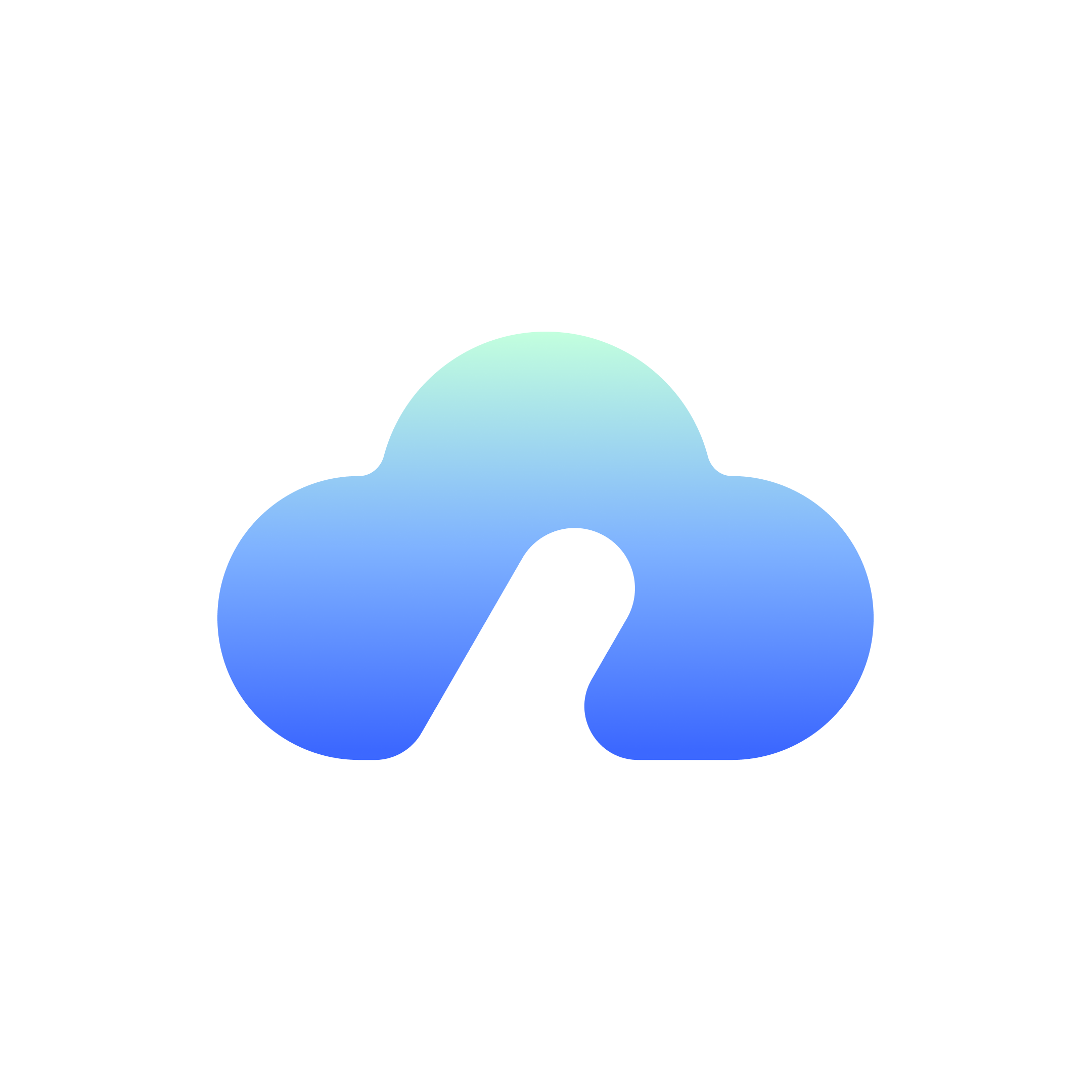 KnowcloudAI logo