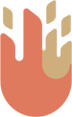 Campfire Solutions logo