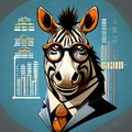 2GezerAdvancedLogger icon