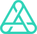 Authenticx logo