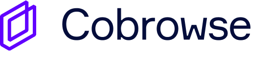 Cobrowse.io LLC logo