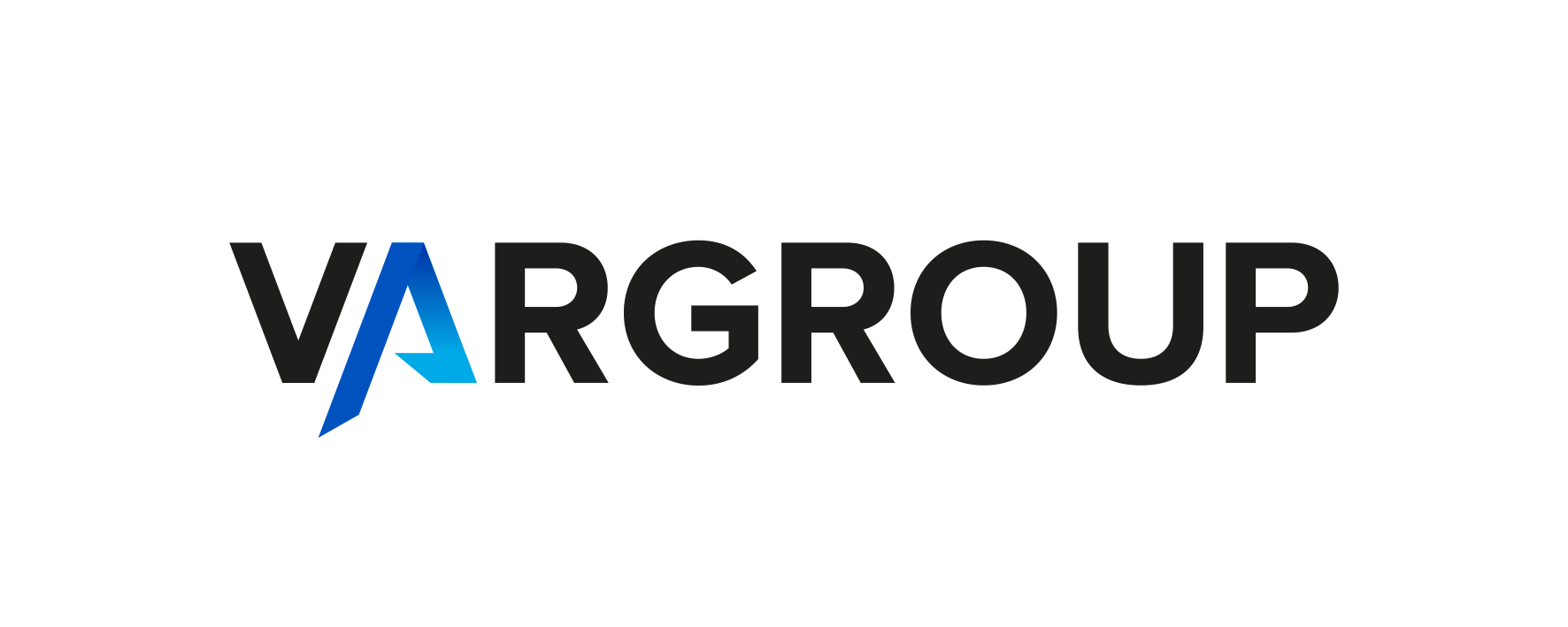Var Group S.p.A. logo