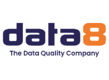 user_5de0dec8 ページ PredictiveAddress™ – Salesforce Address Autocomplete