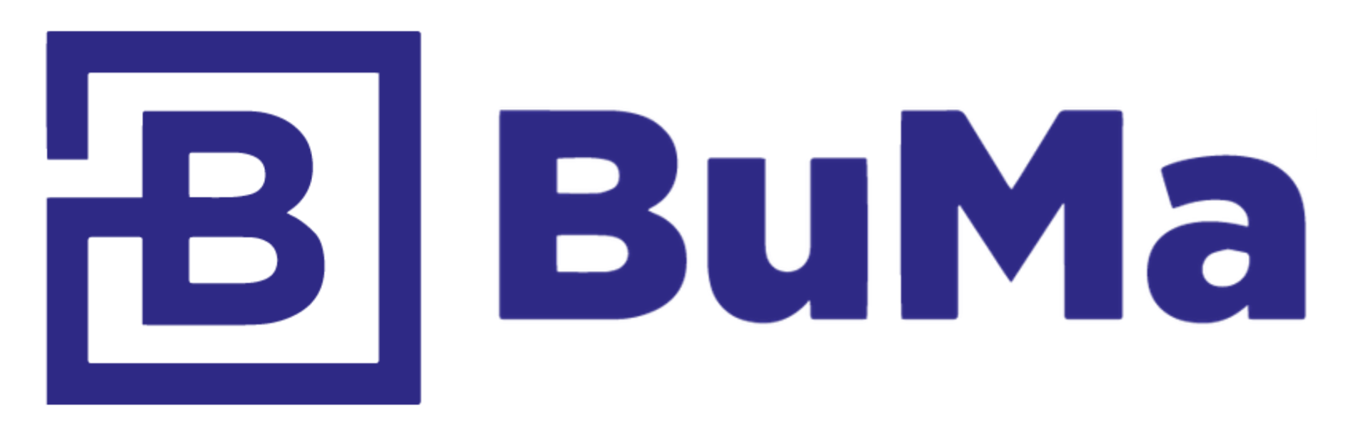 BuMa Technology logo