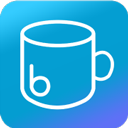 Boss Insights Inc. logo