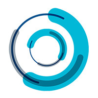 360insights logo
