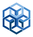 EKel Technology Co. LTD. logo