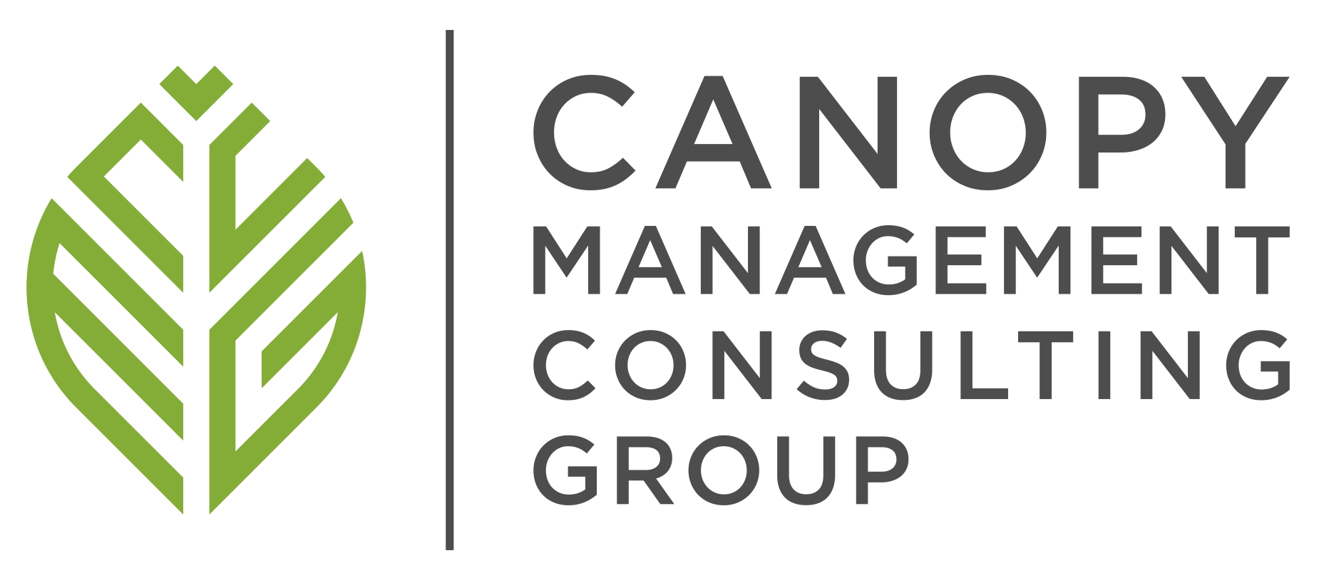Canopy Management Consulting Group LLC logo