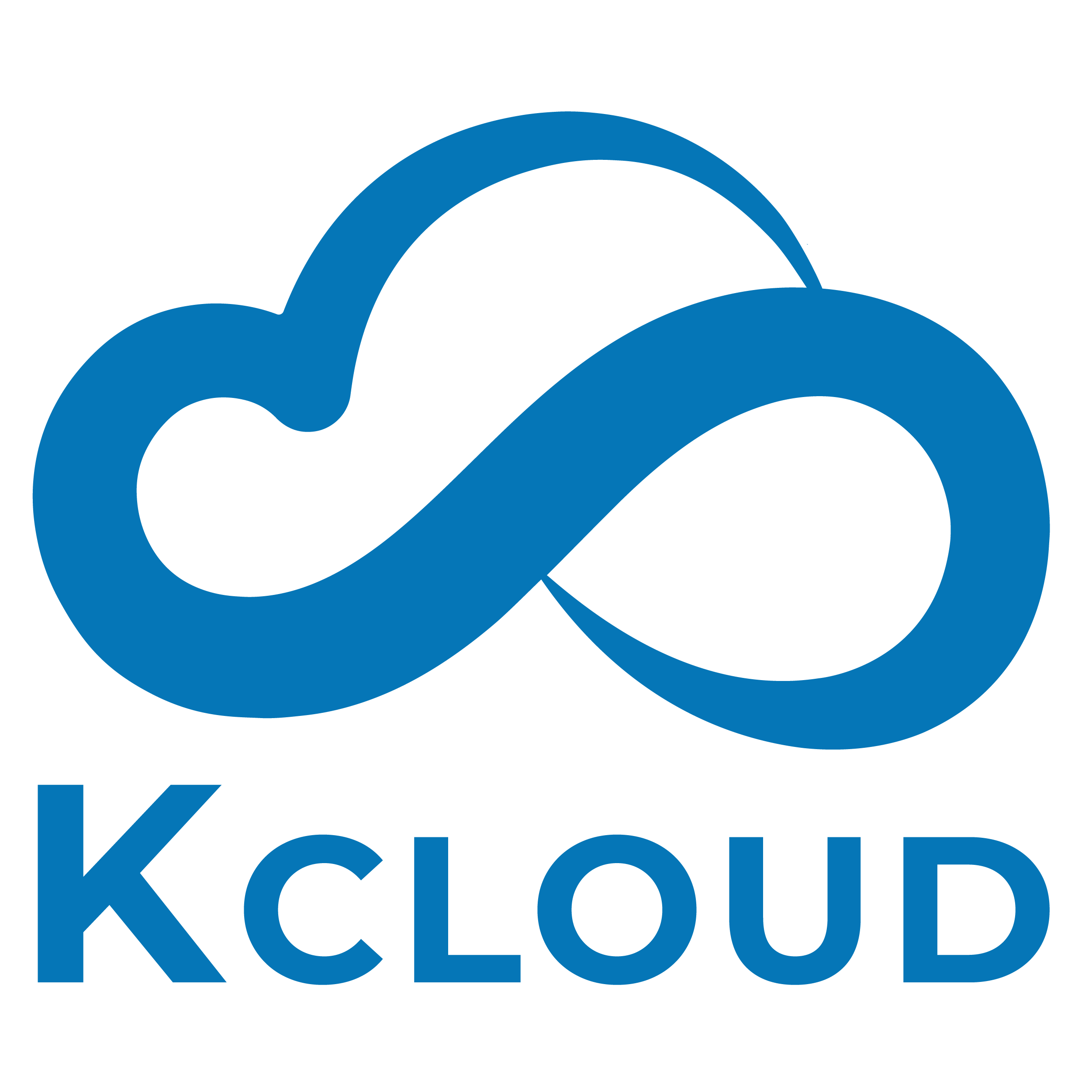No.1  Kcloud Mass Action: App Edit | Mass Delete | Mass Update| Merge Duplicates icon — #23 free app on Salesforce AppExchange