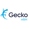 Gecko HRM | Candidate Scoring Agent icon