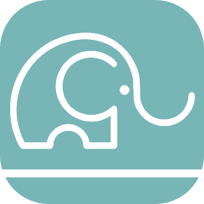 PUSHTOPIC logo