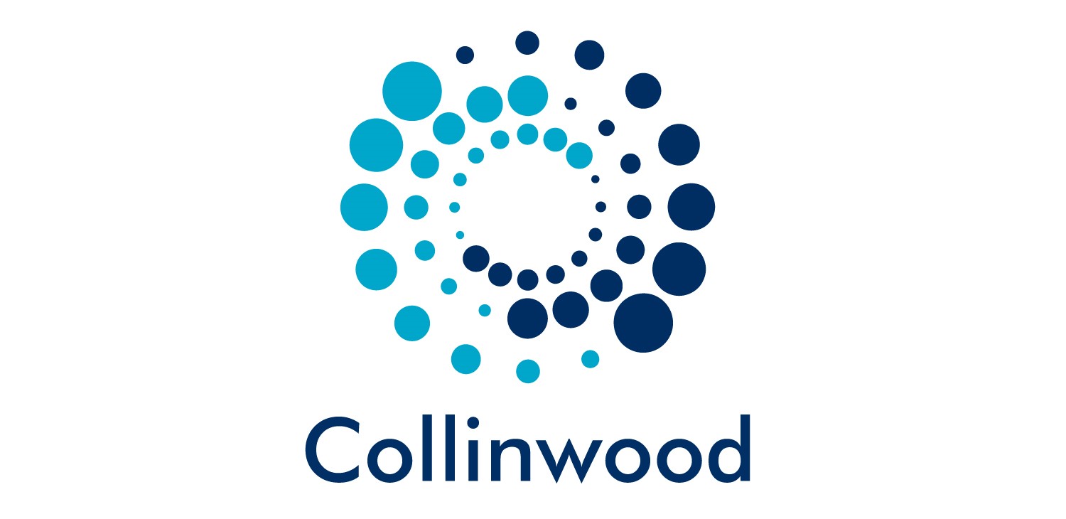 Collinwood Technology Partners logo