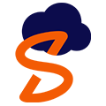 Swora (ex SnapLyte) logo