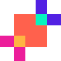 Candybox logo