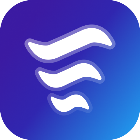 Flow Components Library (70+) - Avonni icon — #36 highest rated app on Salesforce AppExchange