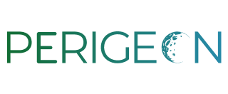 Perigeon Software logo